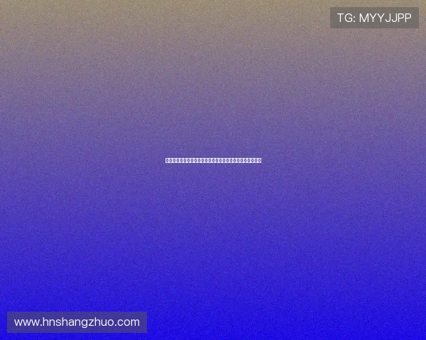 拜仁本赛季欧洲最火热进攻组合全面解析强势表现与未来前景