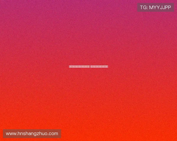 拉什福德回忆国家德比梅西戴帽 透露与巴尔德吉最亲近关系