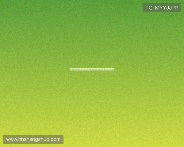 英媒称穆斯卡特已与流浪者达成协议计划执教前先带完本赛季中超