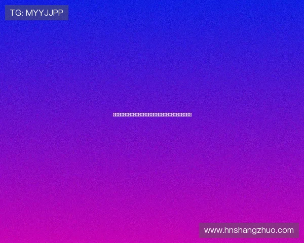 大埔主帅表示上半场防守稳健但丢球打乱节奏成为全场比赛关键转折点