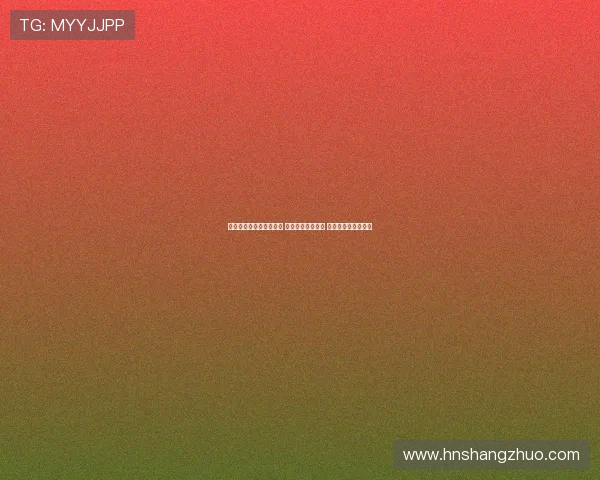 勒沃库森主场完胜弗赖堡 波库塔普索巴破门 林哈特染红成转折点