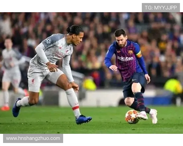 C罗梅西萨拉赫在单一球队进250球所需场次对比分析