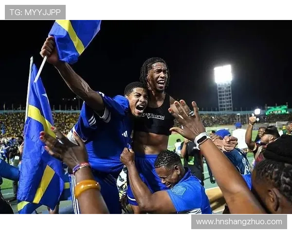 25岁华裔球员陈达毅庆祝库拉索晋级世界杯选择的重要性引发热议