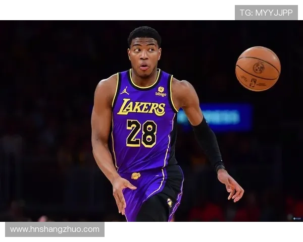 八村塁谈与东契奇的友谊：年龄差距让我们相处更加轻松自然