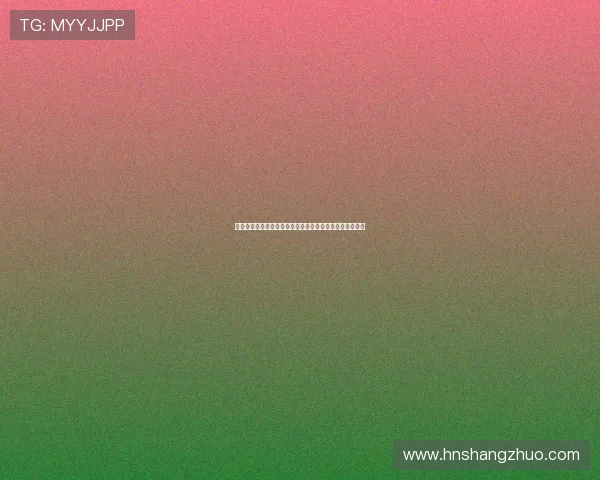 东契奇回忆与斯玛特对位经历深知其防守给对手带来的挑战