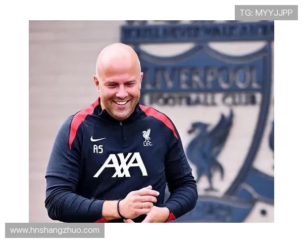 卡索拉西甲英超出战462场仅第二次染红牌引发热议