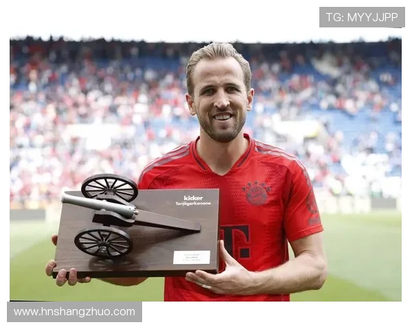 凯恩本场表现出色进攻防守兼备助球队取得胜利