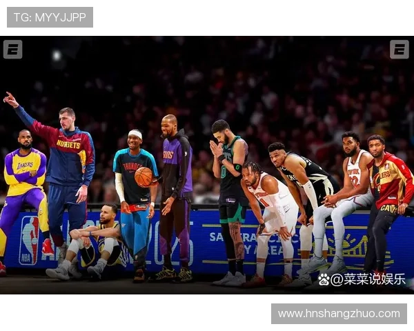 媒体人揭秘NBA季前赛邀请制马刺快船森林狼需支付广州出场费