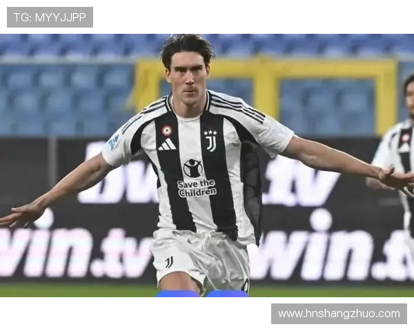 弗拉霍维奇面临降薪挑战多家豪门争相免签尤文前锋