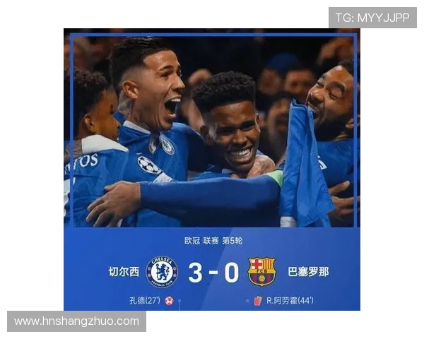 桑托斯期待欧冠激战盼战胜巴萨力争晋级荣耀之路