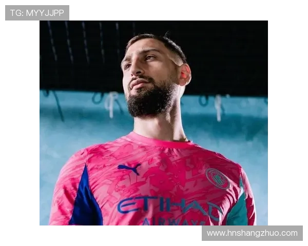 曼晚评曼城新赛季球员表现哈兰德满分10分多纳鲁马等获8分