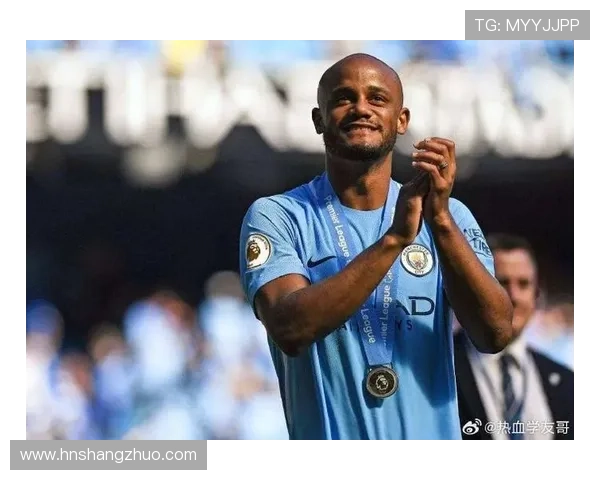 拜仁提前续约孔帕尼以防曼城挖角瓜帅接班人