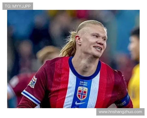 英超官方推特发起投票谁是历史最佳射手引发热议