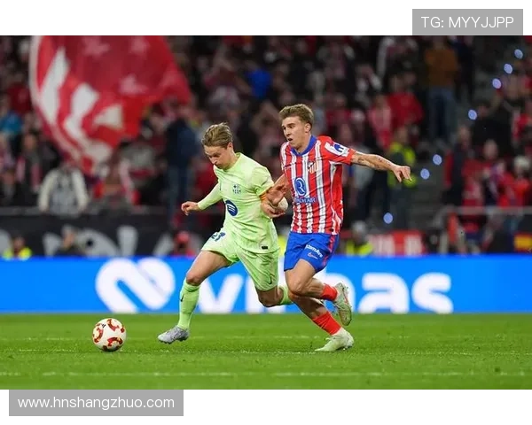 德容续约至2029年协议达成巴萨董事会预计将于近日批准